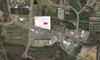 16100 Chenal Pkwy photo
